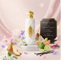 ASSAF Aromatic Love Parfum - 200ml